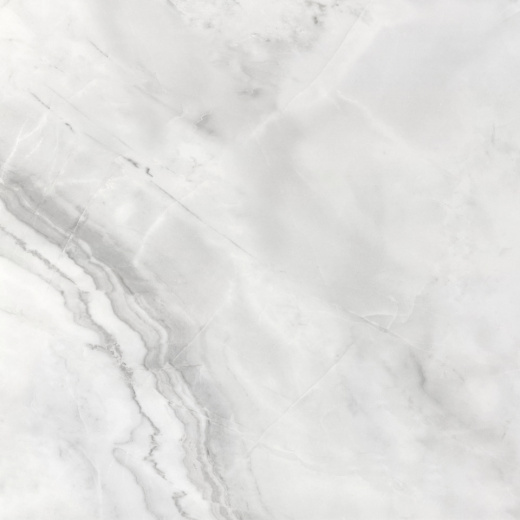 Керамогранит Neodom Marble Astoria Bianco Lap Carving 60x120