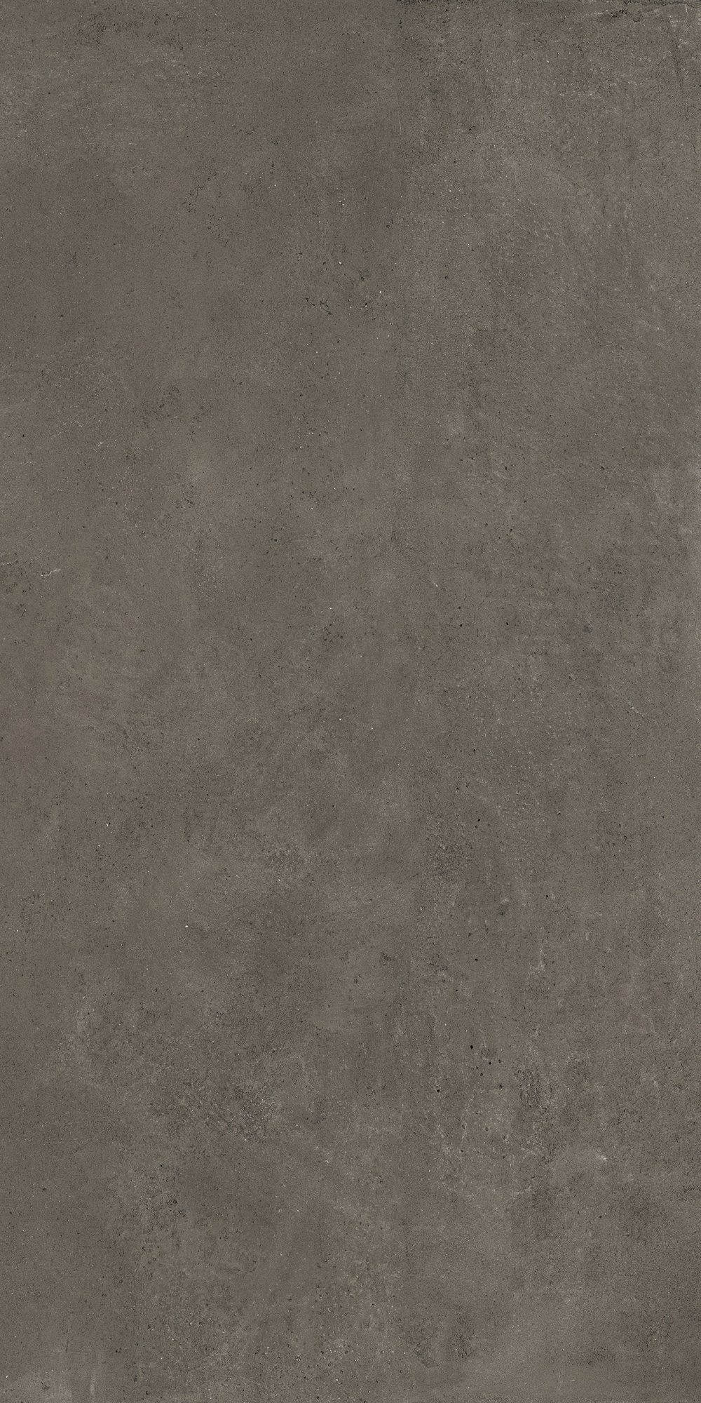 Этернум Кофи 60X120 Рет