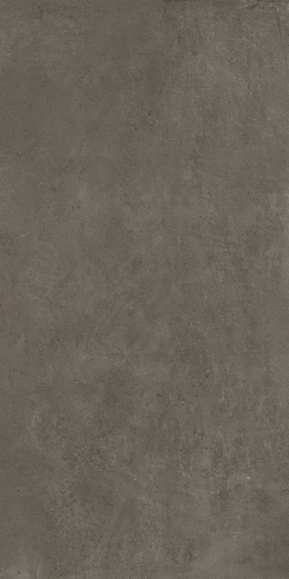 Этернум Кофи 60X120 Рет