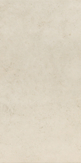 Нова Айвори 30X60 Рет