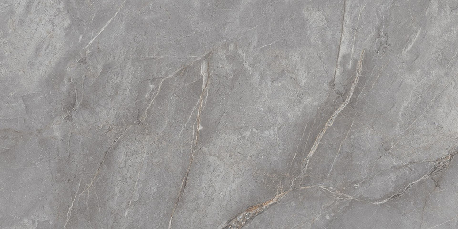 Керамогранит Neodom Marble Orobico Grey Polished 60x120