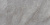 Керамогранит Neodom Marble Orobico Grey Polished 60x120