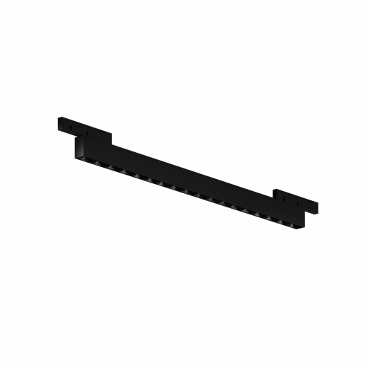 Трековый светильник Точки / Points Levity 4000К 15Вт 30° - фото, цена