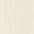 Керамогранит Dako Travertine Cream 60x60 арт. E-5025/MR/600x600