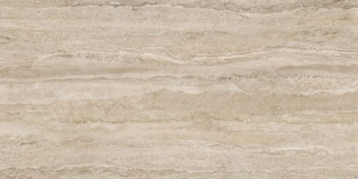 Керамогранит Vitra CityStone Травертин Линейный 60x120