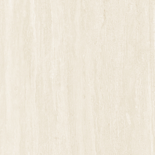 Керамогранит Dako Travertine Cream 60x60 арт. E-5025/MR/600x600