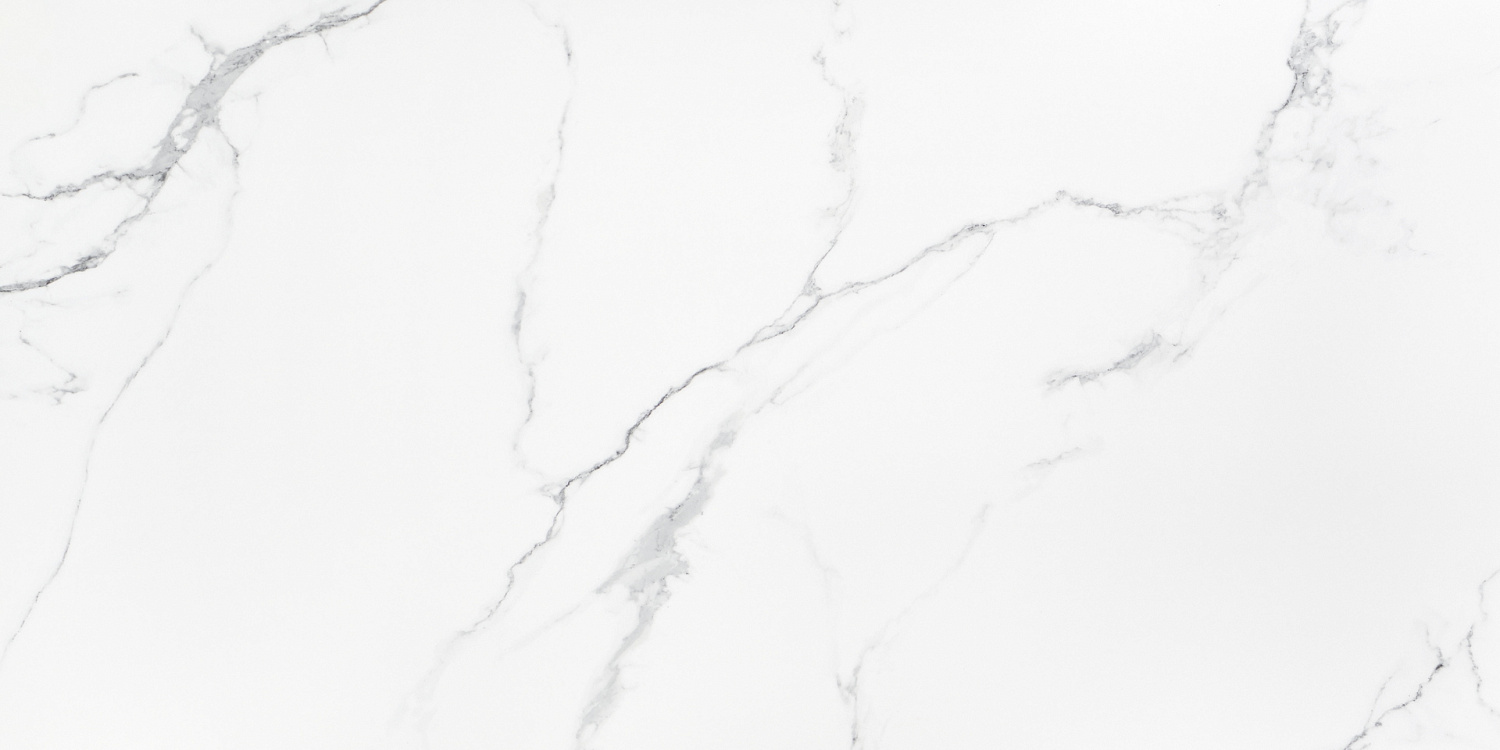Керамогранит Neodom Classic Marble Mckinley Satin 60x120