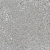 Керамогранит Dako Season Серый 60x60 арт. E-5006/MR/600x600