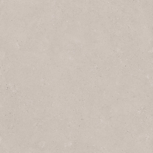 Керамогранит Neodom Stone Bottega Caliza Matt 120x120