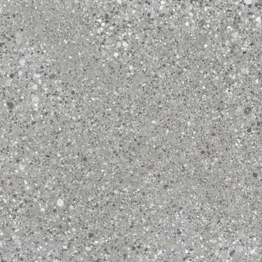 Керамогранит Dako Season Серый 60x60 арт. E-5006/MR/600x600