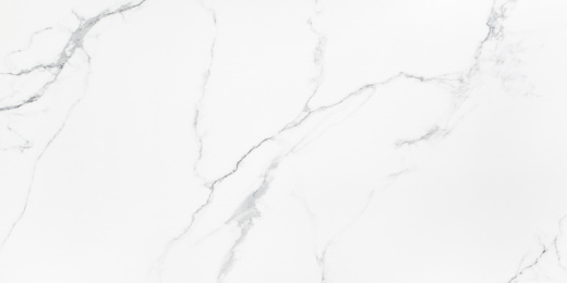 Керамогранит Neodom Classic Marble Mckinley Satin 60x120