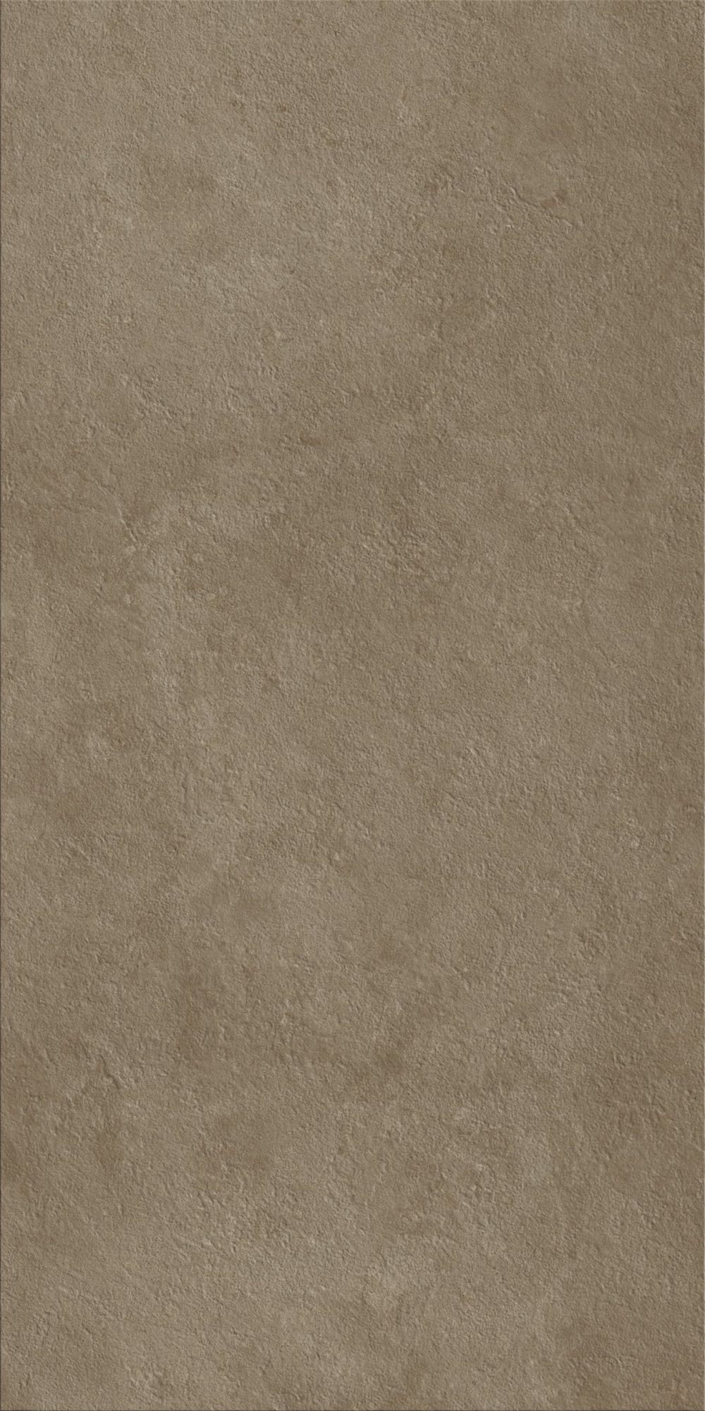 Фоссил Дезерт 60X120 Рет Х2