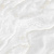 Керамогранит Neodom Onyx Avorio Matt 60x120