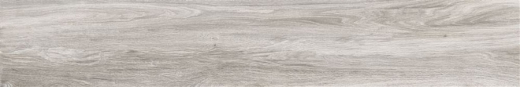 Керамогранит Vitra Aspenwood Норковый 20x120