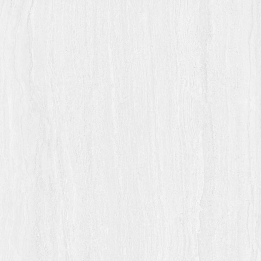 Керамогранит Dako Travertine Ice 60x60 арт. E-5024/MR/600x600