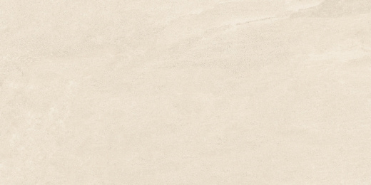 Керамогранит Neodom Stone Novus Natural Matt Str 60x120