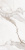 Керамогранит Kerranova Айсберг Cappuccino Matt. 60x120