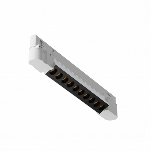 Трековый светильник Точки / Points Trinity 2700K 10Вт 30° - фото, цена