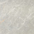 Керамогранит Neodom Marble Soya Silver Carving 80x160