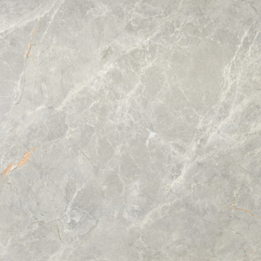 Керамогранит Neodom Marble Soya Silver Carving 80x160