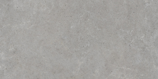Керамогранит Kerranova Monochrom Grey Matt 60x120