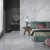 Керамогранит Neodom Marble Astoria Bianco Polished 60x120
