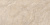 Керамогранит Neodom Marble Venice Crema Lap Carving 60x120