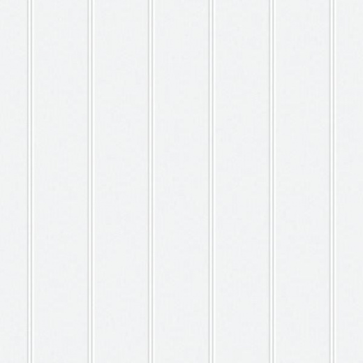 Керамогранит Mozart Rare & Unique Super White Wainscot Matt 60x120