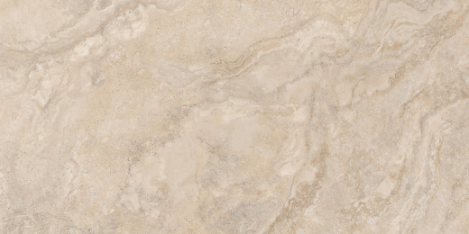 Керамогранит Neodom Marble Venice Crema Lap Carving 60x120
