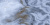 Керамогранит Neodom Luxury Arabesque Blue Polished 60x120