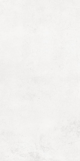 Керамогранит Kerranova Фабрика White Matt. 60x120