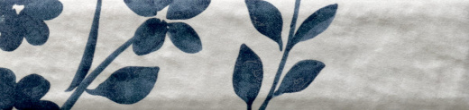 Керамогранит Motto Levels Cobalt Decor 1 Matt 6x25