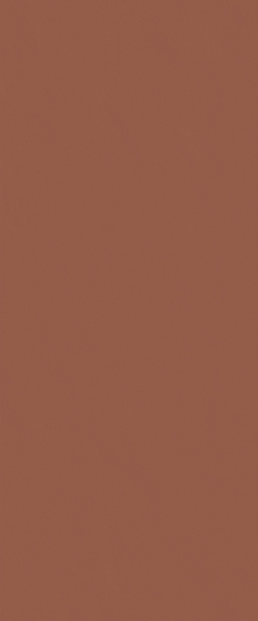 Сер.клэй Рэд 50X120 Рет