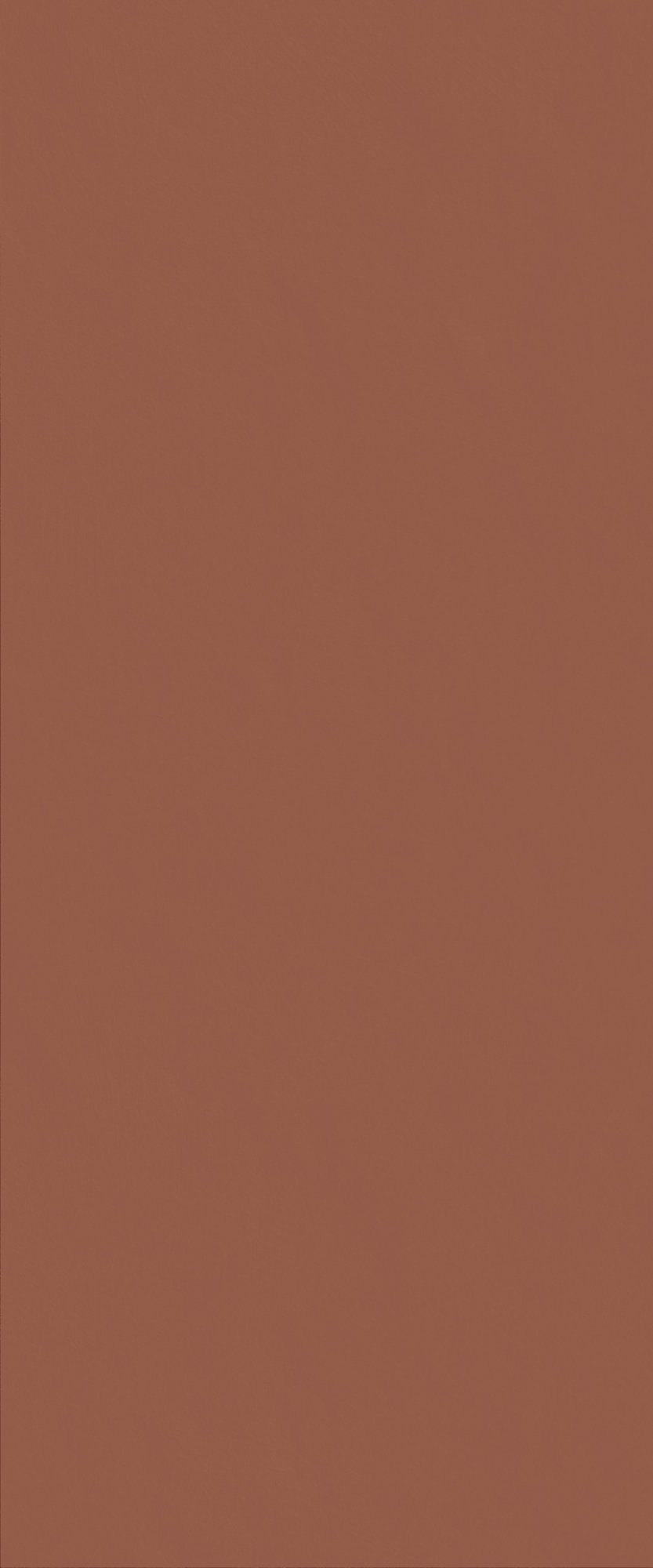 Сер.клэй Рэд 50X120 Рет