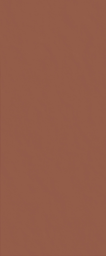 Сер.клэй Рэд 50X120 Рет