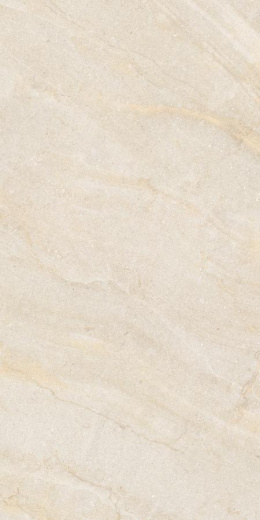 Керамогранит Kerranova Берег Beige Matt. 60x120