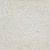 Керамогранит Dako Season Светло-Бежевый 60x60 арт. E-5007/MR/600x600