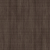 AP7081WY