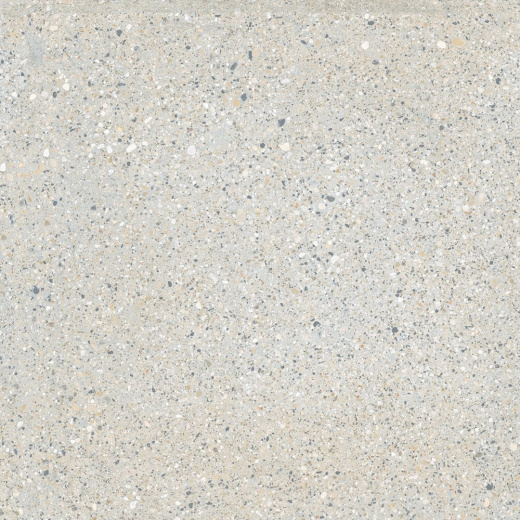Керамогранит Dako Season Светло-Бежевый 60x60 арт. E-5007/MR/600x600