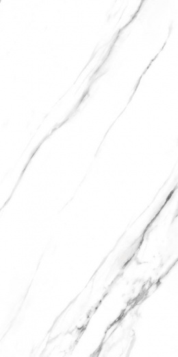 Керамогранит Kerranova Бутик White Matt. 60x120