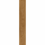 LVT-плитка Moduleo клеевой кварцвинил Roots 55 EIR Laurel Oak 51822BE