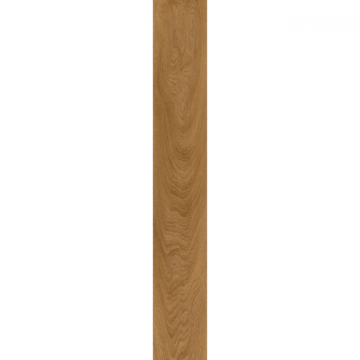 LVT-плитка Moduleo клеевой кварцвинил Roots 55 EIR Laurel Oak 51822BE