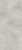 Миллениум Сильвер 120X278