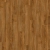 LVT-плитка Moduleo клеевой кварцвинил Roots 40 Midland Oak 22821Q