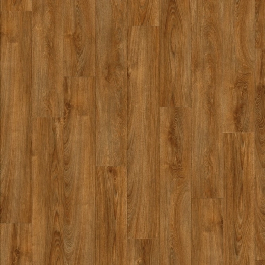 LVT-плитка Moduleo клеевой кварцвинил Roots 40 Midland Oak 22821Q