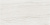 Керамогранит Kerranova Beloe Ozero White Matt CR 60x120