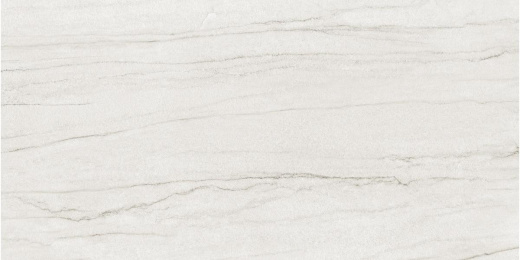 Керамогранит Kerranova Beloe Ozero White Matt CR 60x120