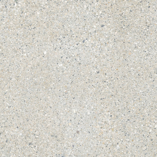 Керамогранит Dako Season Светло-Бежевый 60x60 арт. E-5007/MR/600x600