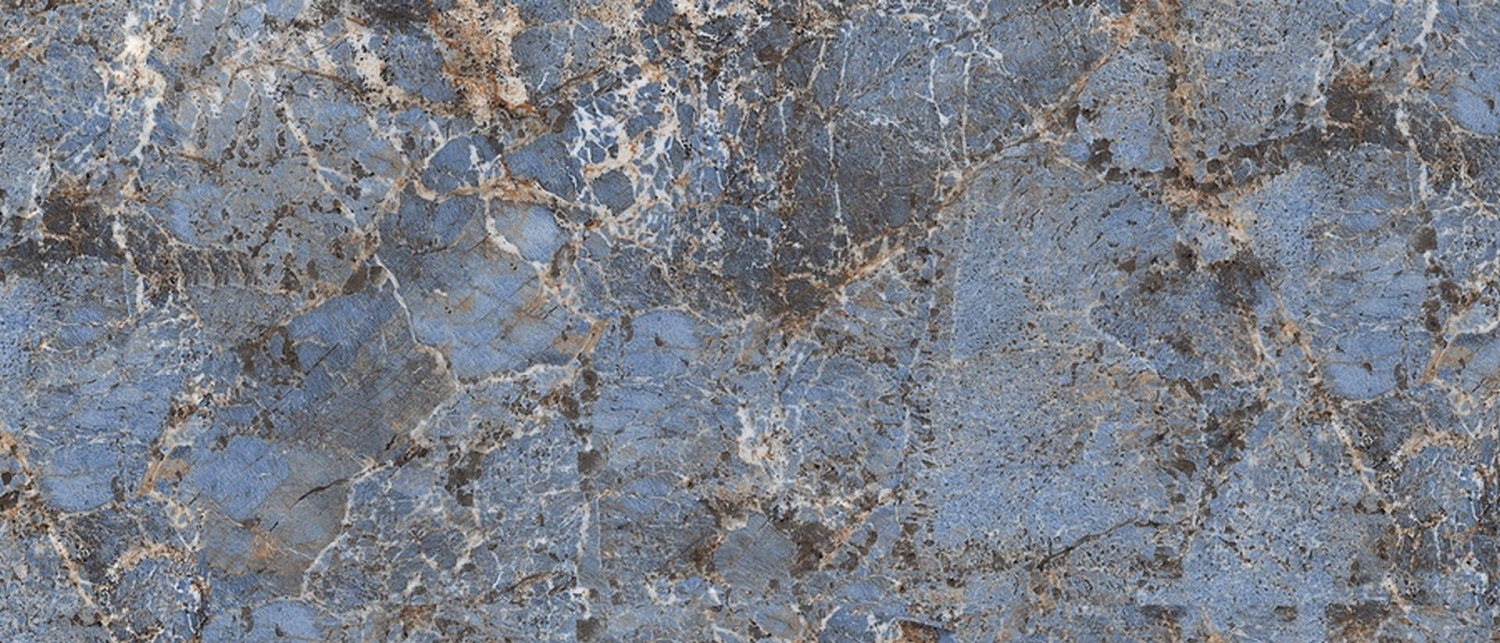 Керамогранит Neodom Titanium Amozanite Polished 120x280