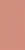Керамогранит Mozart Rare & Unique Brick Wainscot Matt 60x120